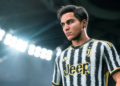 Ea sports fc 24 versi nintendo switch