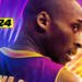 Spesifikasi pc nba 2k24