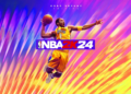 Nba 2k24