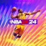 Nba 2k24