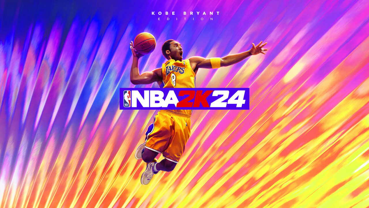 NBA 2K24 Resmi Diumumkan, Rilis September 2023 1 NBA 2K24