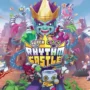 Super crazy rhythm castle