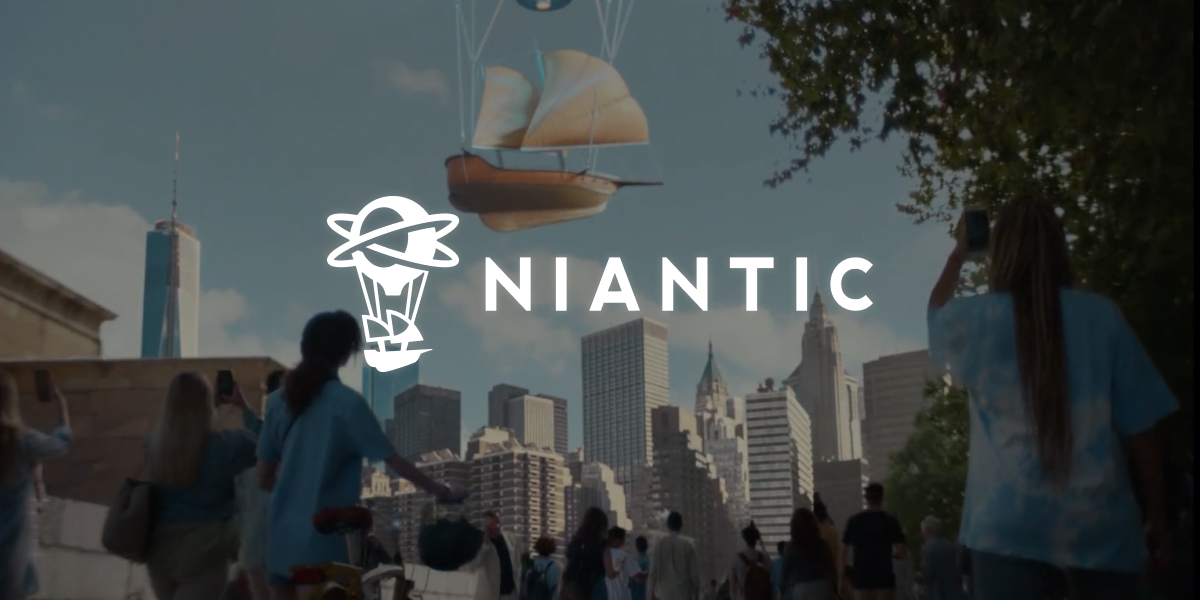 Niantic PHK 230 Karyawan, MARVEL World of Heroes Dibatalkan
