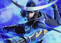 Capcom bahas masa depan sengoku basara