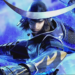 Capcom bahas masa depan sengoku basara