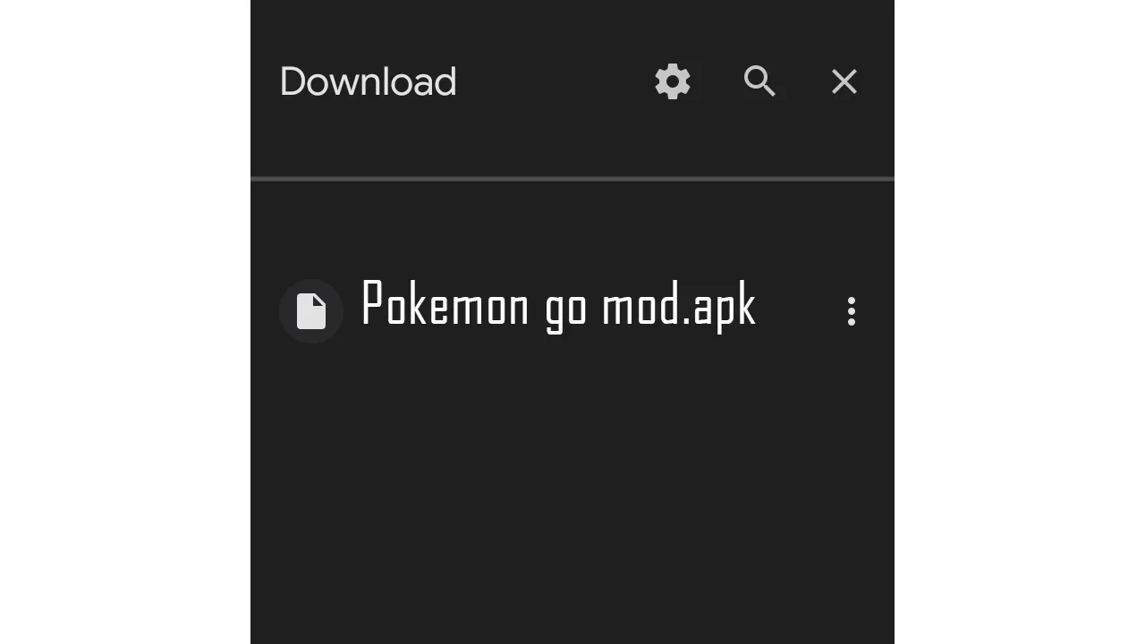 Pokemon-go-mod-apk