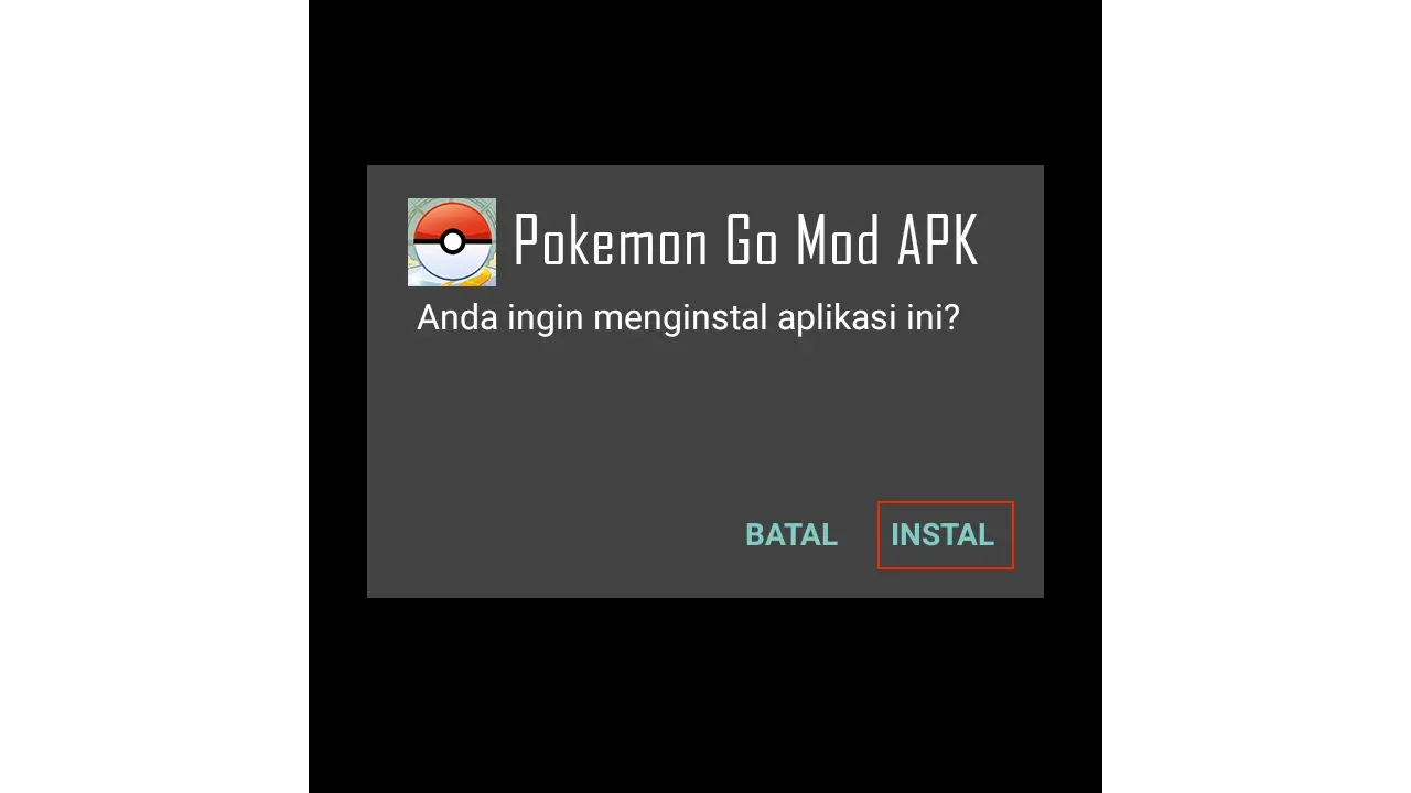 Pokemon-go-mod-apk