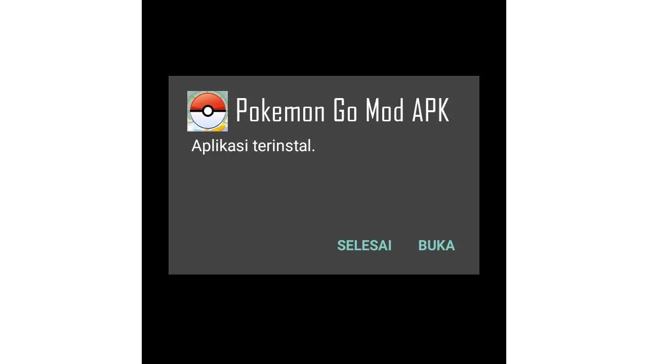 Pokemon-go-mod-apk