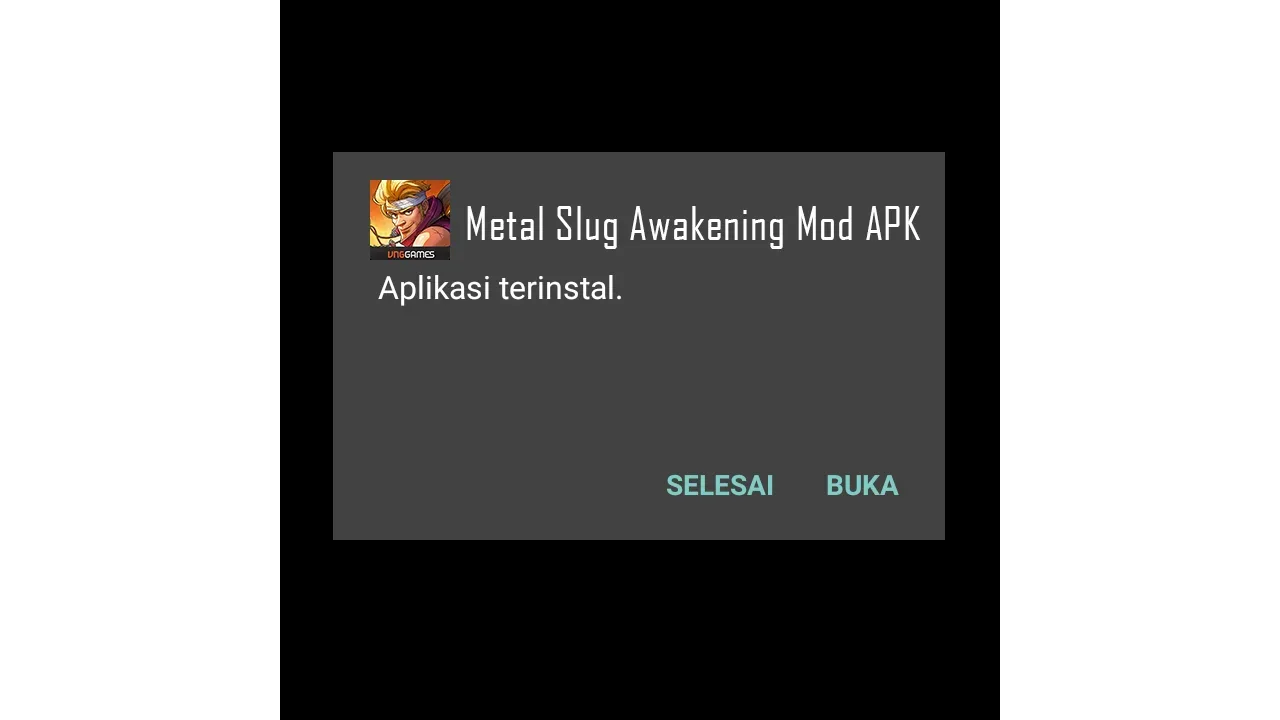 Metal-slug-awakening-mod-apk