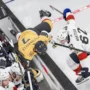 Tanggal rilis ea sports nhl 24