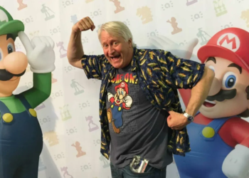 Charles martinet undur diri