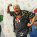 Charles martinet undur diri