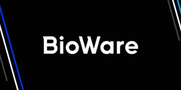 Bioware phk 50 karyawan