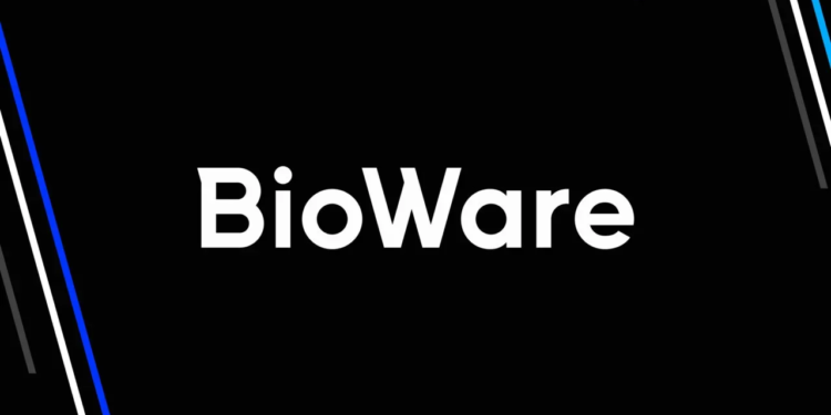 Bioware phk 50 karyawan