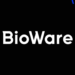 Bioware phk 50 karyawan