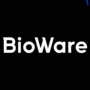 Bioware phk 50 karyawan