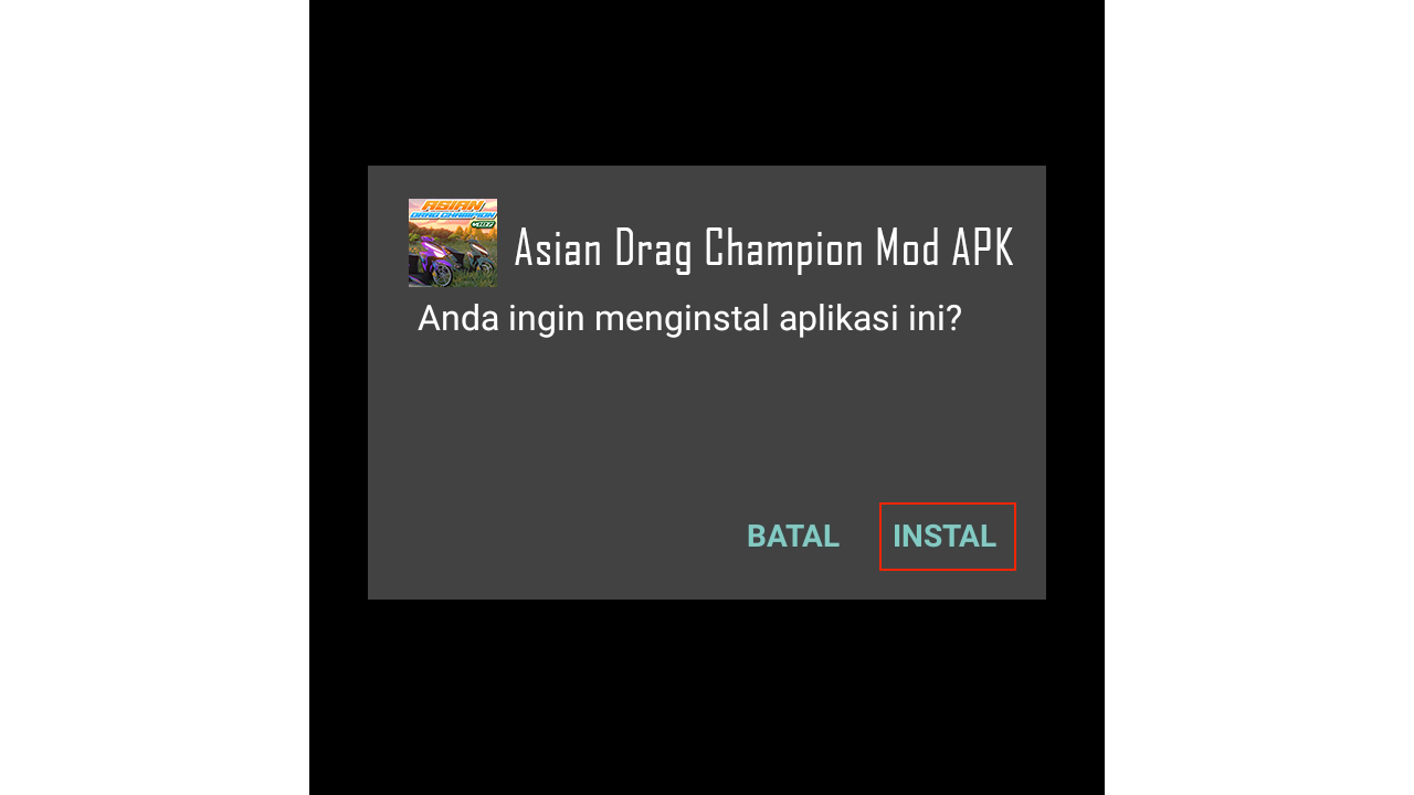 Download Asian Drag Mod APK v1.0.7 Unlimited Money Terbaru 2023 11 Asian-drag-mod-apk