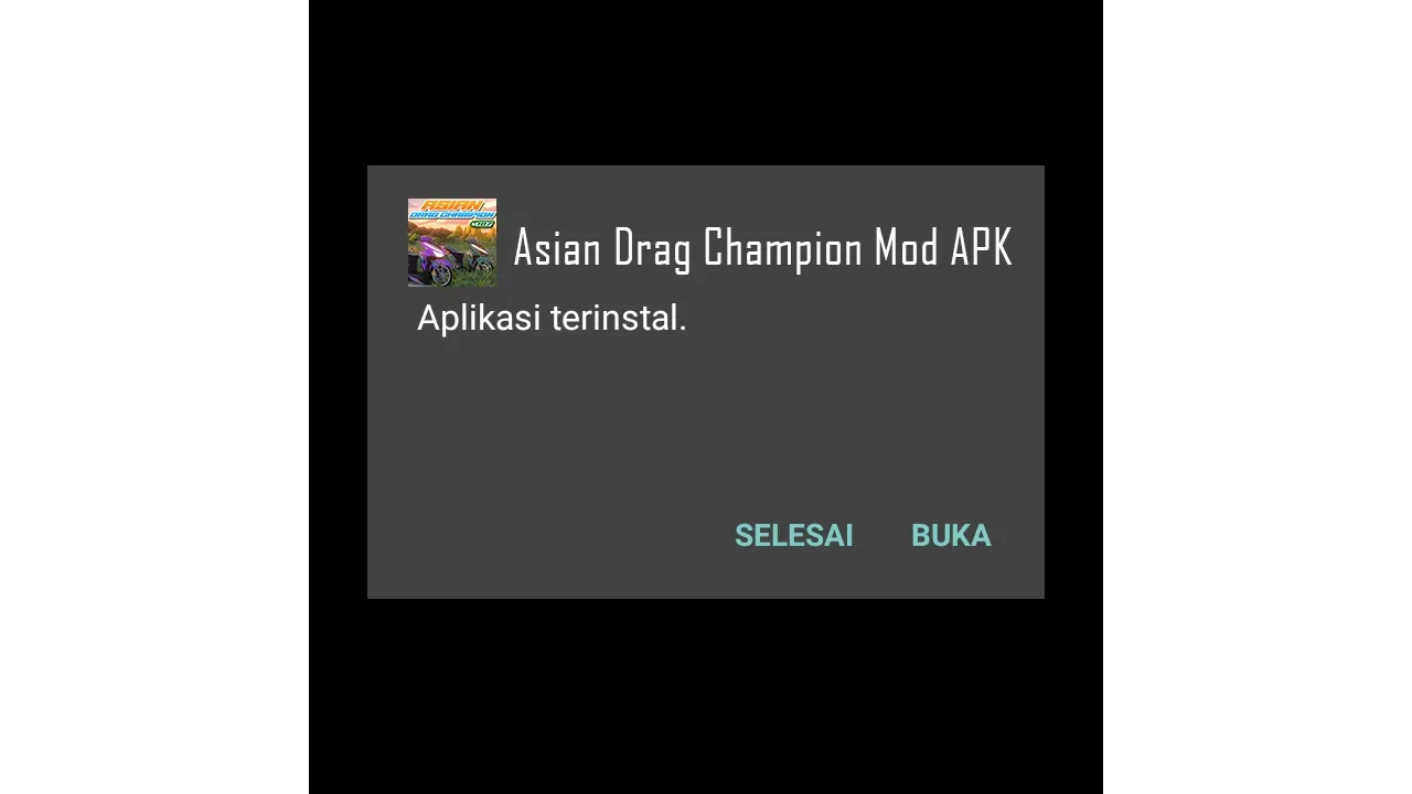 Asian-drag-mod-apk