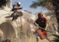 Tanggal rilis assassin's creed mirage maju