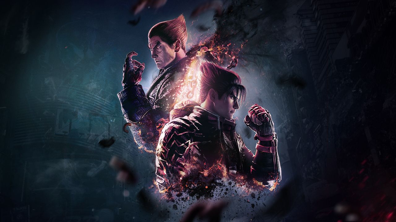 Bandai Namco Ancam Banned Pemain Cnt Yang Nakal