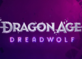 Dragon age: dreadwolf ditunda ke musim panas 2024