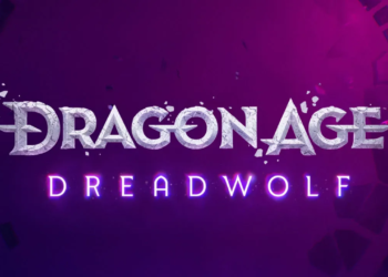 Dragon age: dreadwolf ditunda ke musim panas 2024