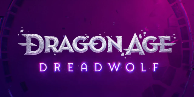 Dragon age: dreadwolf ditunda ke musim panas 2024