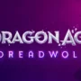 Dragon age: dreadwolf ditunda ke musim panas 2024