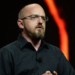 David vonderhaar keluar dari treyarch