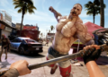 Dead island 2 akan hadir di platform lain