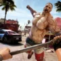 Dead island 2 akan hadir di platform lain