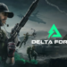 Delta force: hawk ops