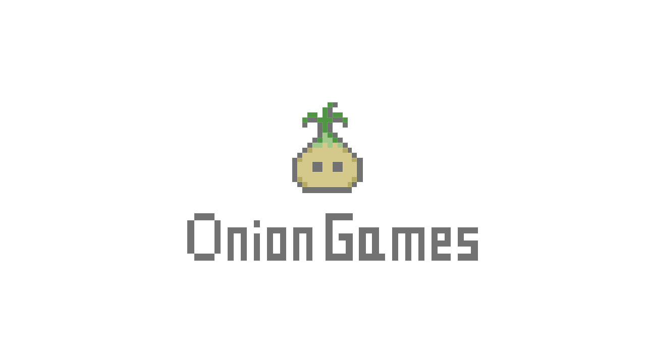 Onion Games Daftarkan Nama Stray Children di Jepang