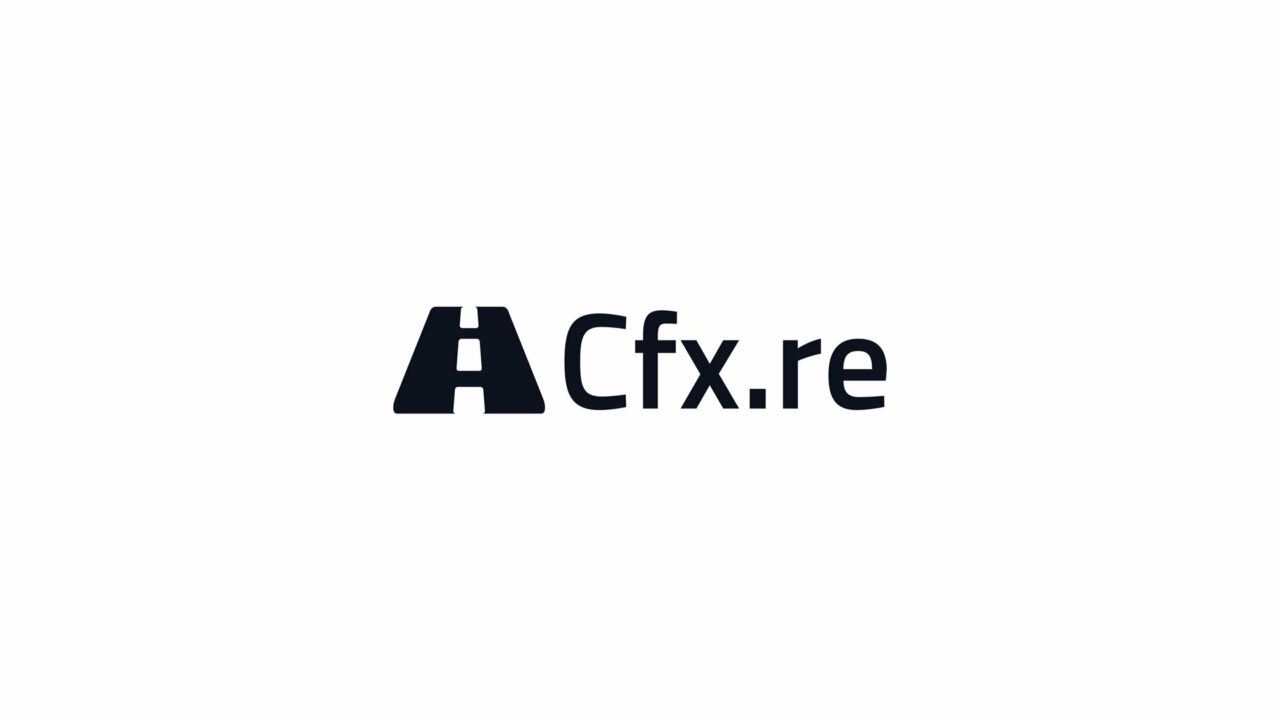 Rockstar Games Akuisisi Cfx.re (Dev. FiveM & RedM)
