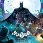 Tanggal rilis batman: arkham trilogy diumumkan