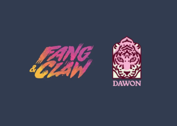 Fang & claw