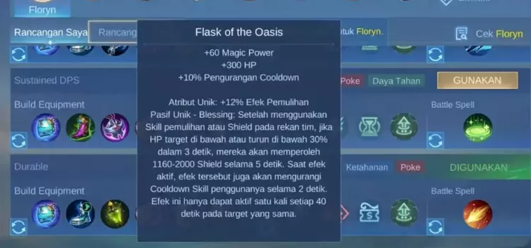 Flask-of-the-oasis