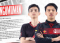 Geek renz dan ae arss resmi dibanned dari mpl