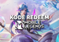 Kode redeem ml 11 agustus 2023