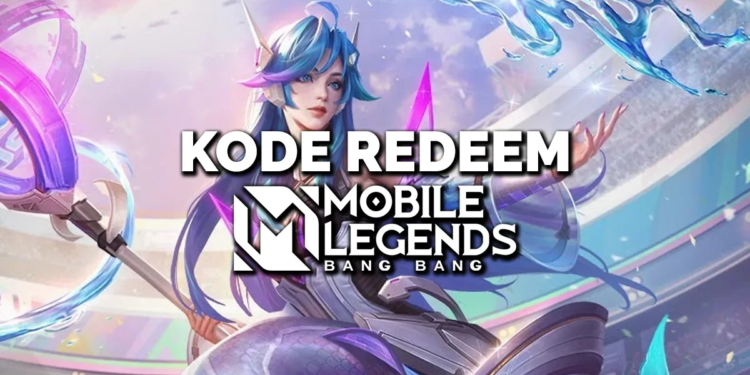 Kode redeem ml 11 agustus 2023