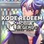 Kode redeem ml 21 agustus 2023