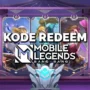 Kode redeem ml 30 agustus 2023