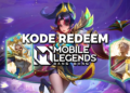 Kode redeem ml 31 agustus 2023