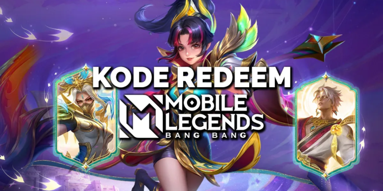 Kode redeem ml 31 agustus 2023