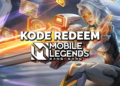 Kode redeem ml 12 agustus 2023