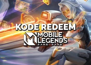 Kode redeem ml 12 agustus 2023