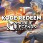 Kode Redeem ML 12 Agustus 2023