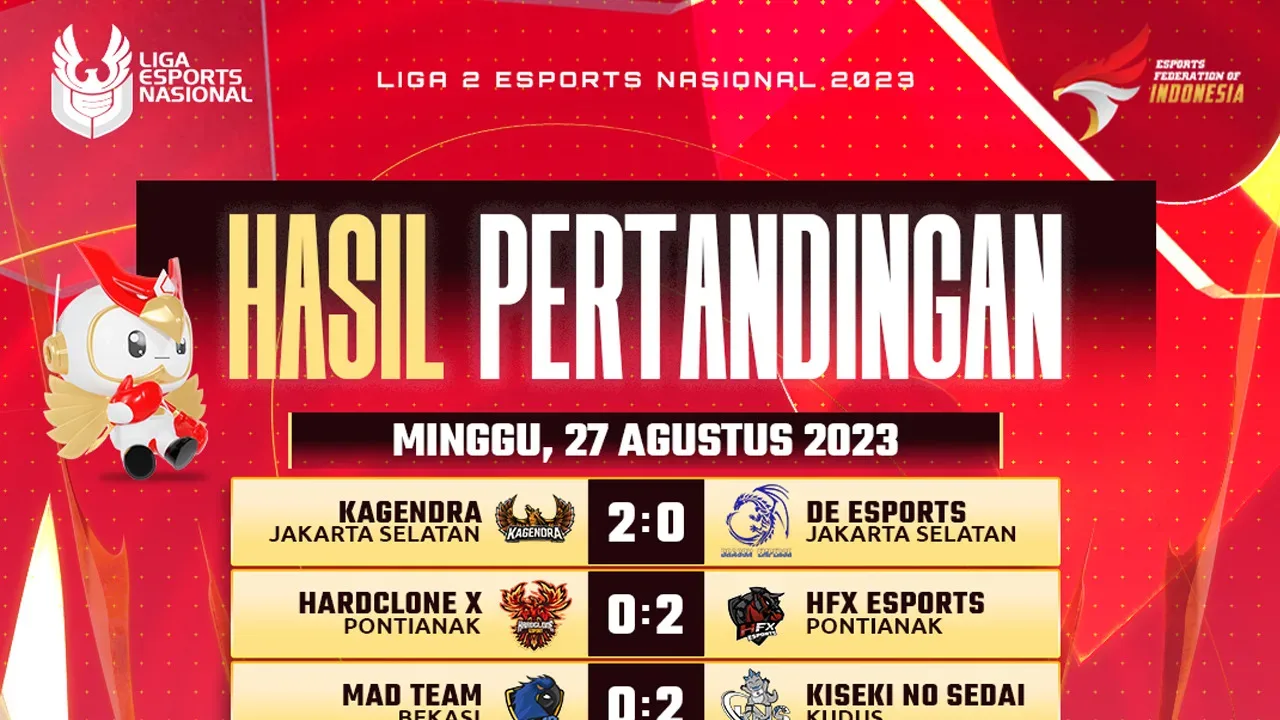 Liga-2-esports-nasional