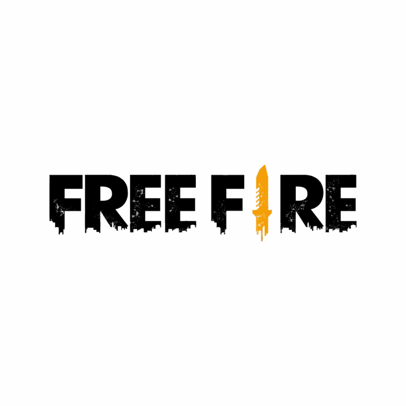 Logo-free-fire-png-1