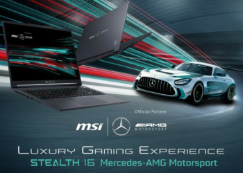 Msi-mercedes-amg-motorsport